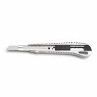 VT5112 9MM MAKET BICAGI METAL